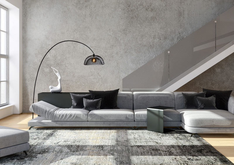 Торшер LUCIDE 30773/01/30 Цена на Торшер LUCIDE 30773/01/30