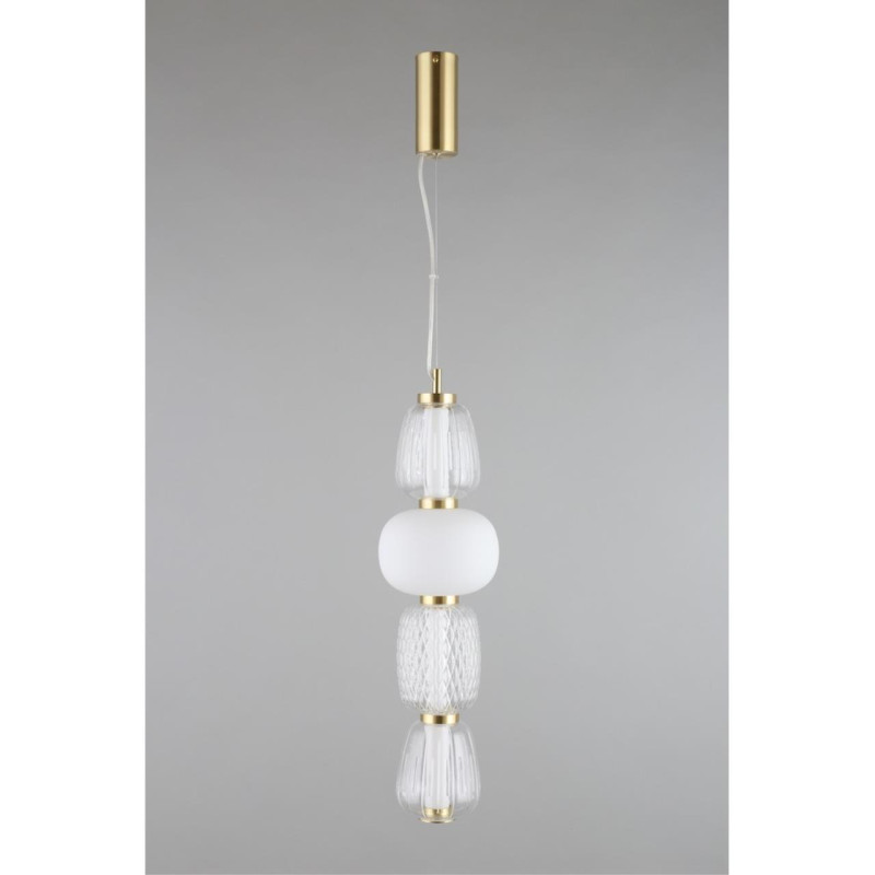 Купить Подвесной светильник APLOYT APL.318.16.29