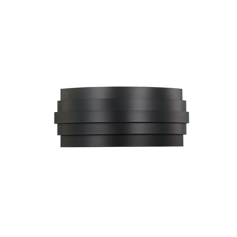 Фото Бра Favourite 4123-2W