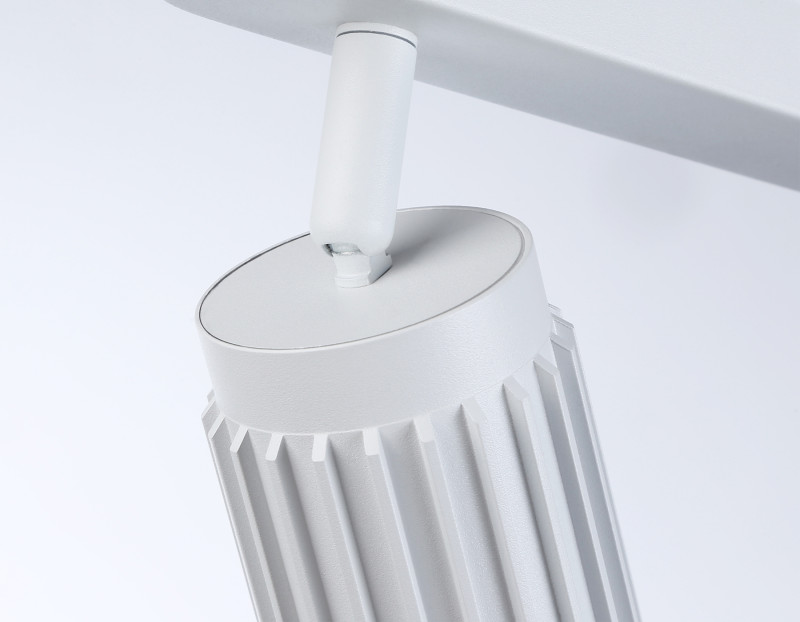 Спот Ambrella Light TN51688 Спот Ambrella Light TN51688 в интернет магазине Гет Лайт