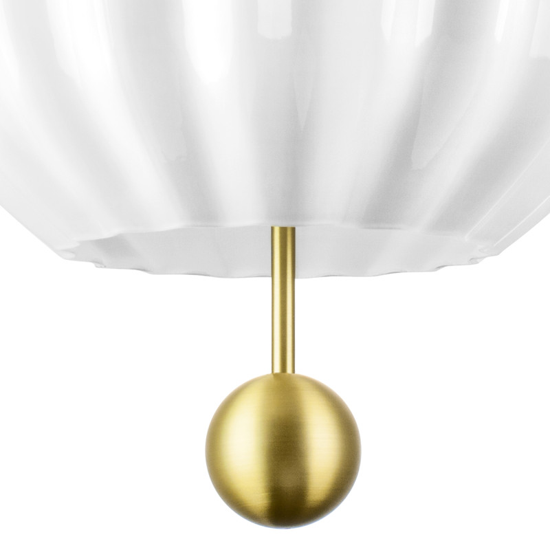 Купить с доставкой по Москве и России Подвесной светильник Lightstar 805306