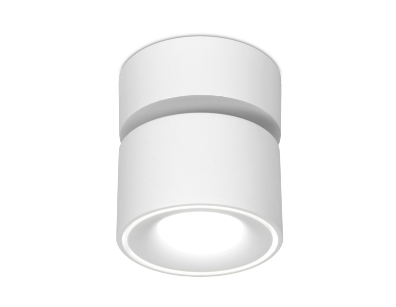 Спот Ambrella Light TN268 Купить Спот Ambrella Light TN268