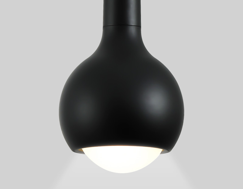 Купить с доставкой по Москве и России Светильник на шине Ambrella Light GV1644