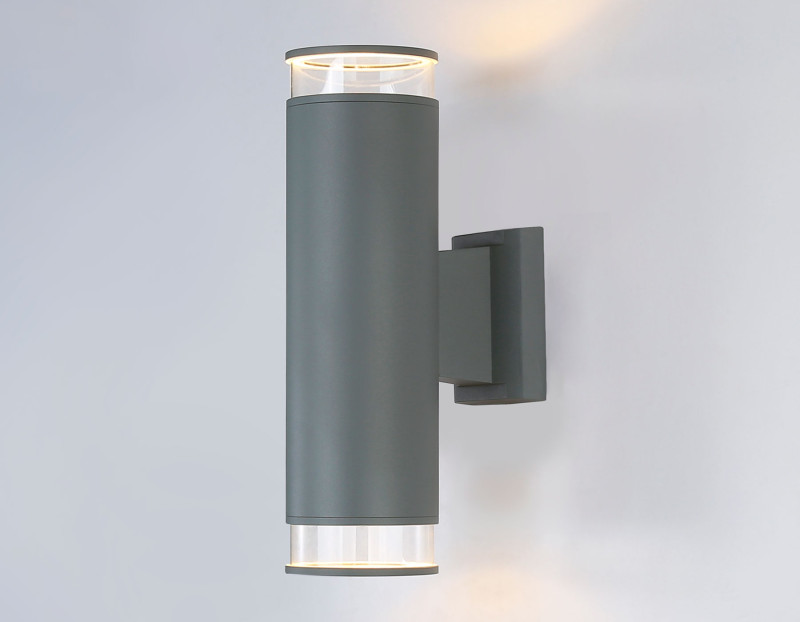 Бра Ambrella Light ST3820 Купить Бра Ambrella Light ST3820