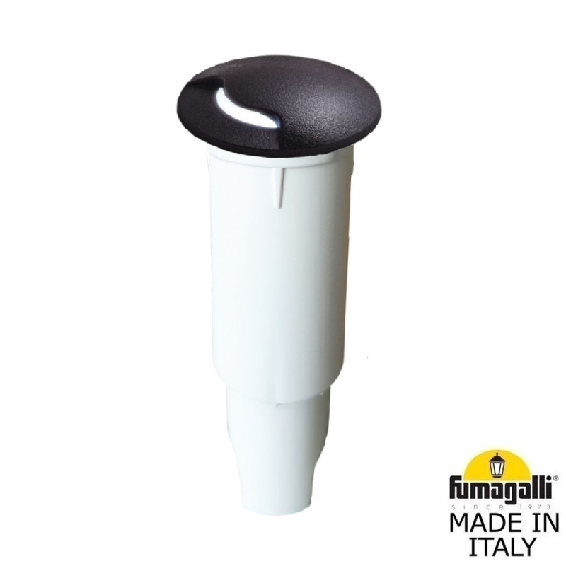 Fumagalli 1L1.000.000.AXZ1L Фото Fumagalli 1L1.000.000.AXZ1L