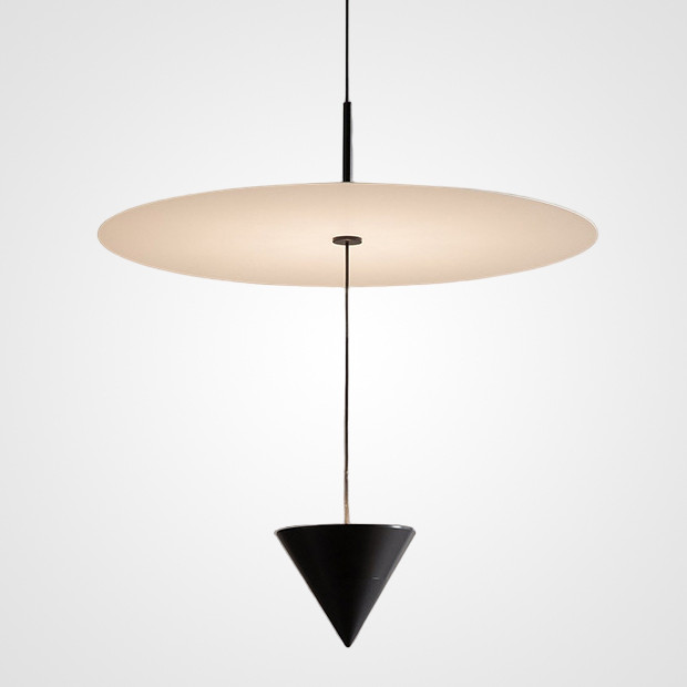 Подвесной светильник ImperiumLoft 219214-23