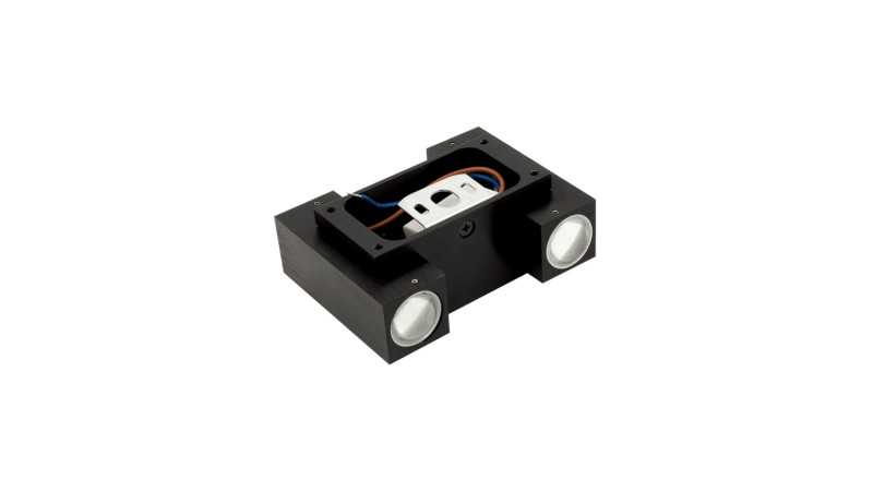 DesignLed GW-8211-12-BL-WW Цена на DesignLed GW-8211-12-BL-WW