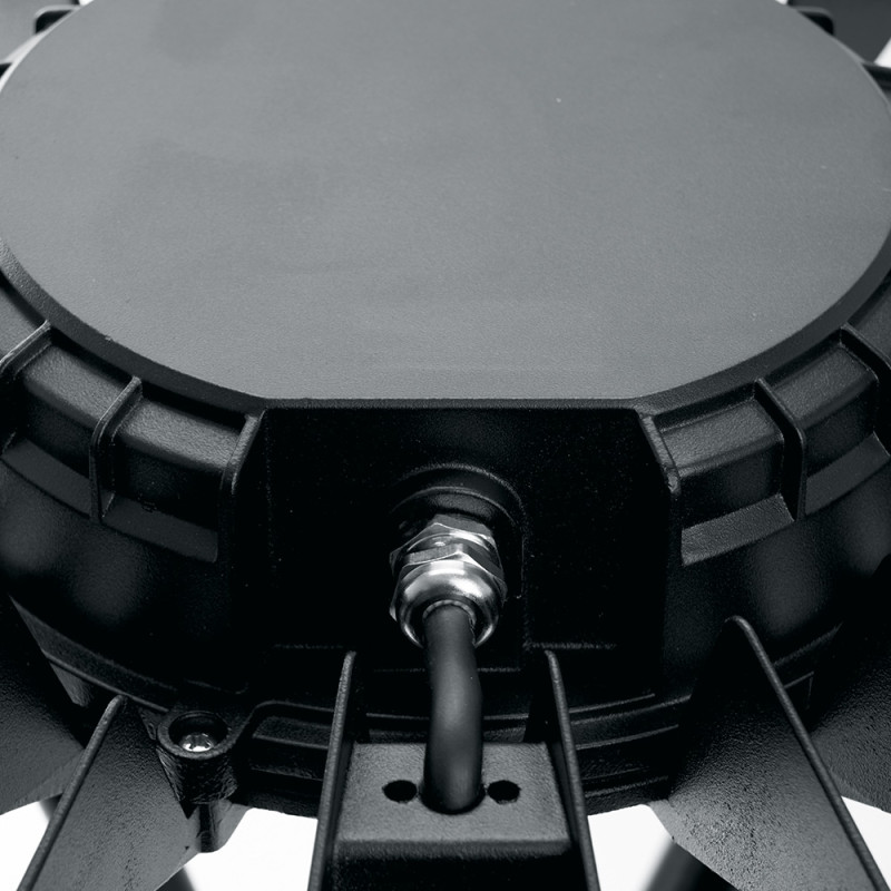 Купить с доставкой по Москве и России Feron 48337