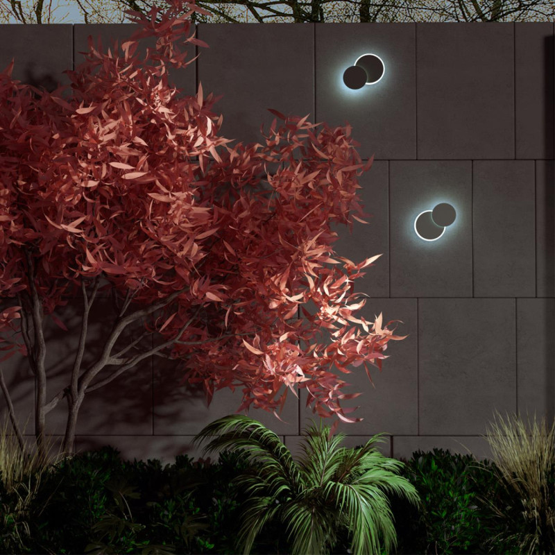 Купить Светильник настенный Novotech 359164