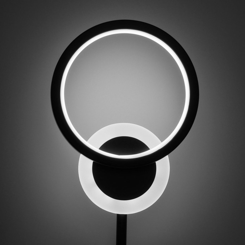 Купить Бра DeMarkt 632028103