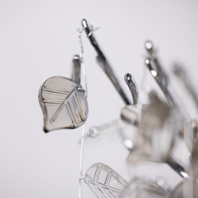 Бра MW-Light 467024102 Цена на Бра MW-Light 467024102