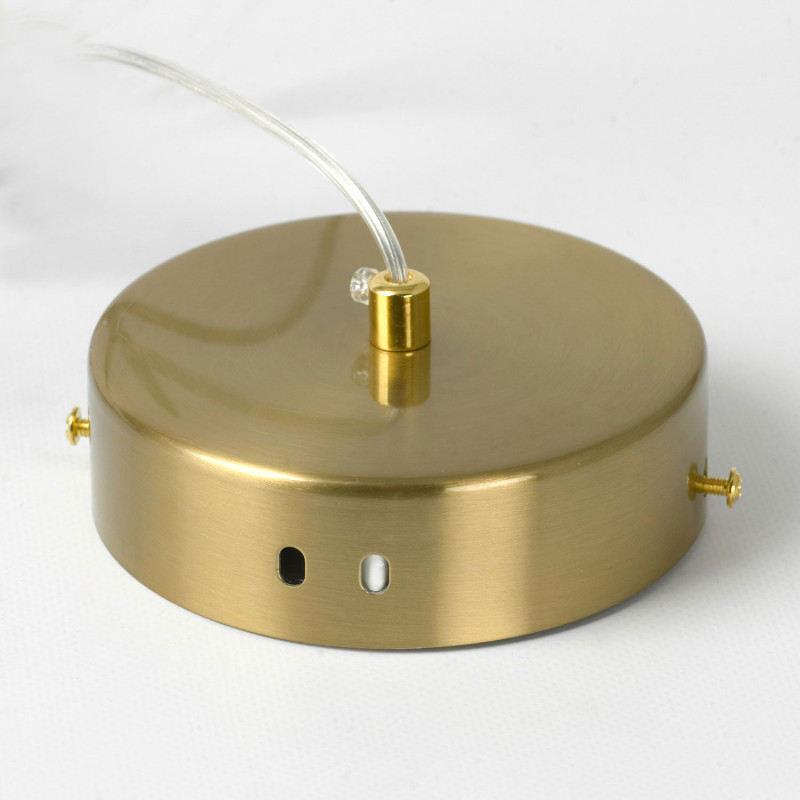 Купить с доставкой по Москве и России Линейный светильник Lussole LSP-7153