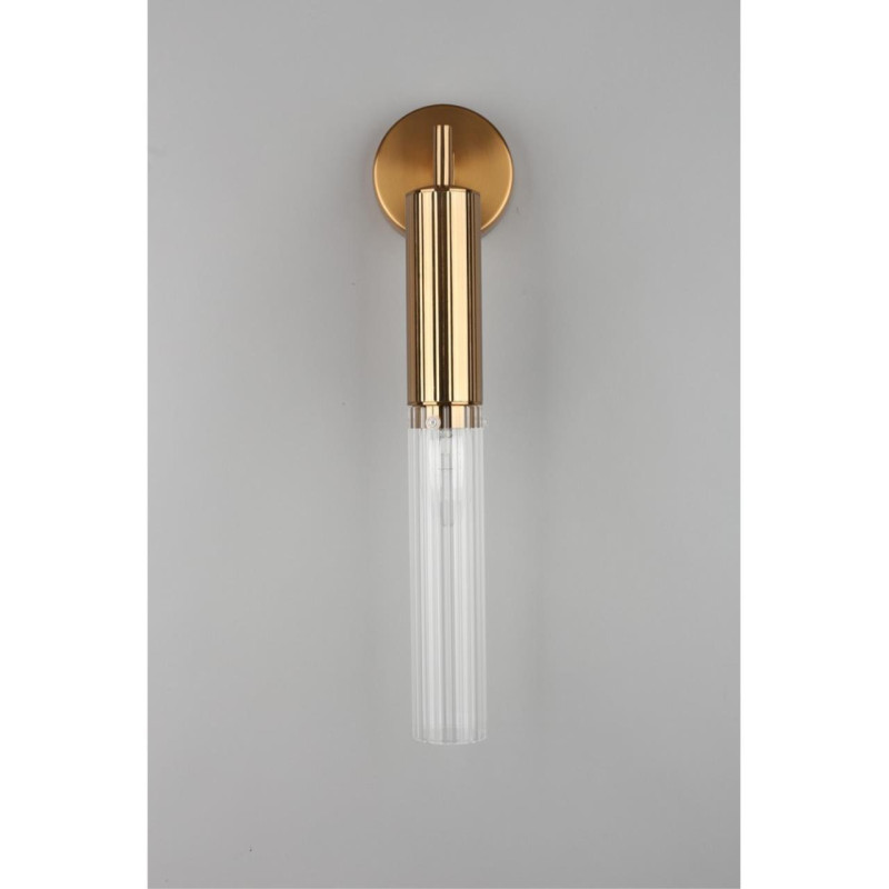 Бра APLOYT APL.327.01.01 в интернет магазине Гет Лайт