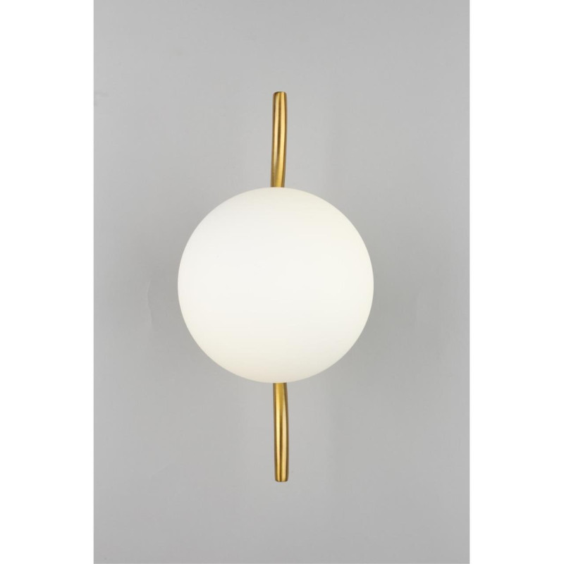 Цена на Бра APLOYT APL.312.11.01