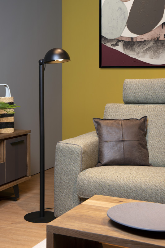 Цена на Торшер LUCIDE 20723/01/30