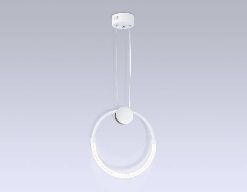 Купить Подвесной светильник Ambrella Light FL10592