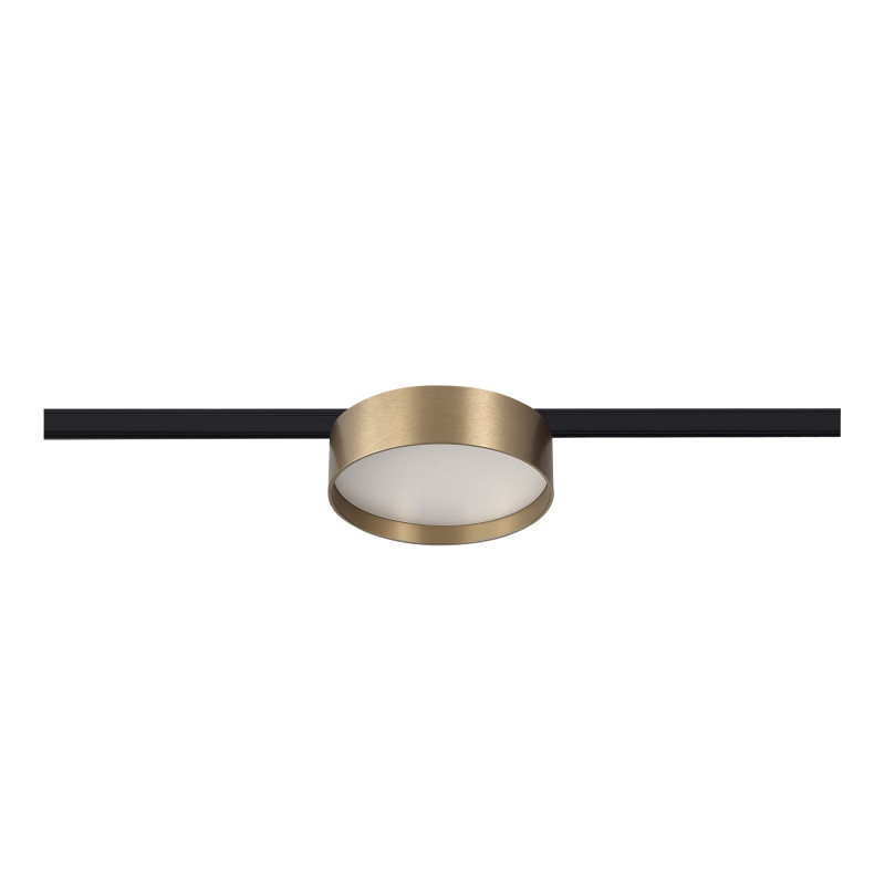 Светильник на шине ST-Luce ST670.336.12 Купить Светильник на шине ST-Luce ST670.336.12