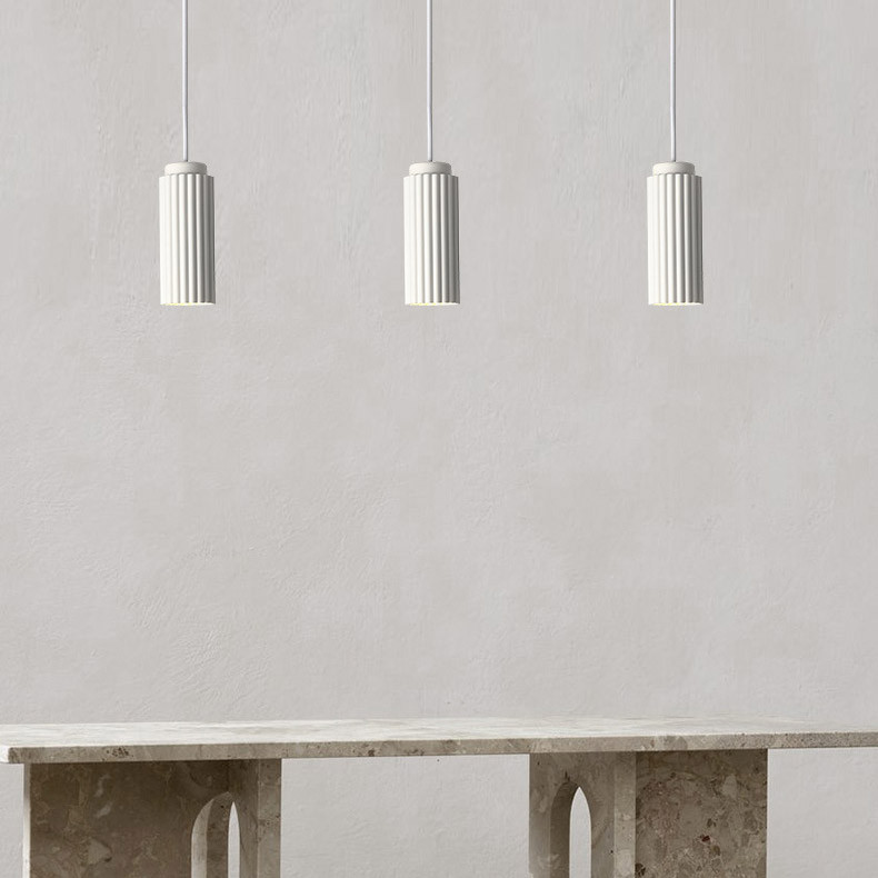 Купить Подвесной светильник ImperiumLoft 189768-23