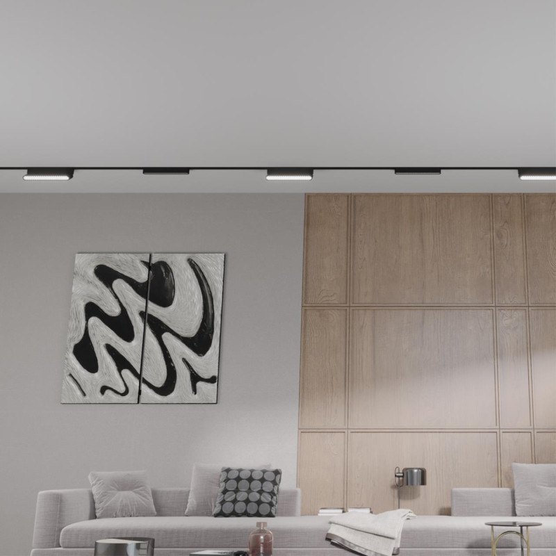 Купить Драйвер Novotech 359070