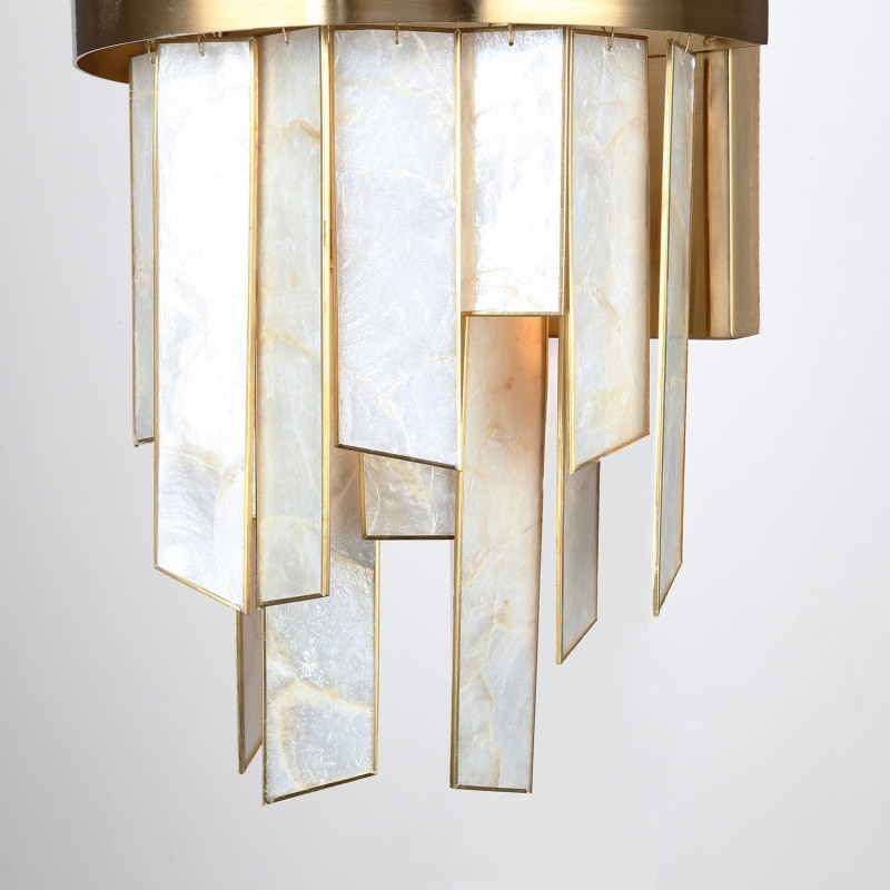 Бра Favourite 4199-2W в интернет магазине Гет Лайт