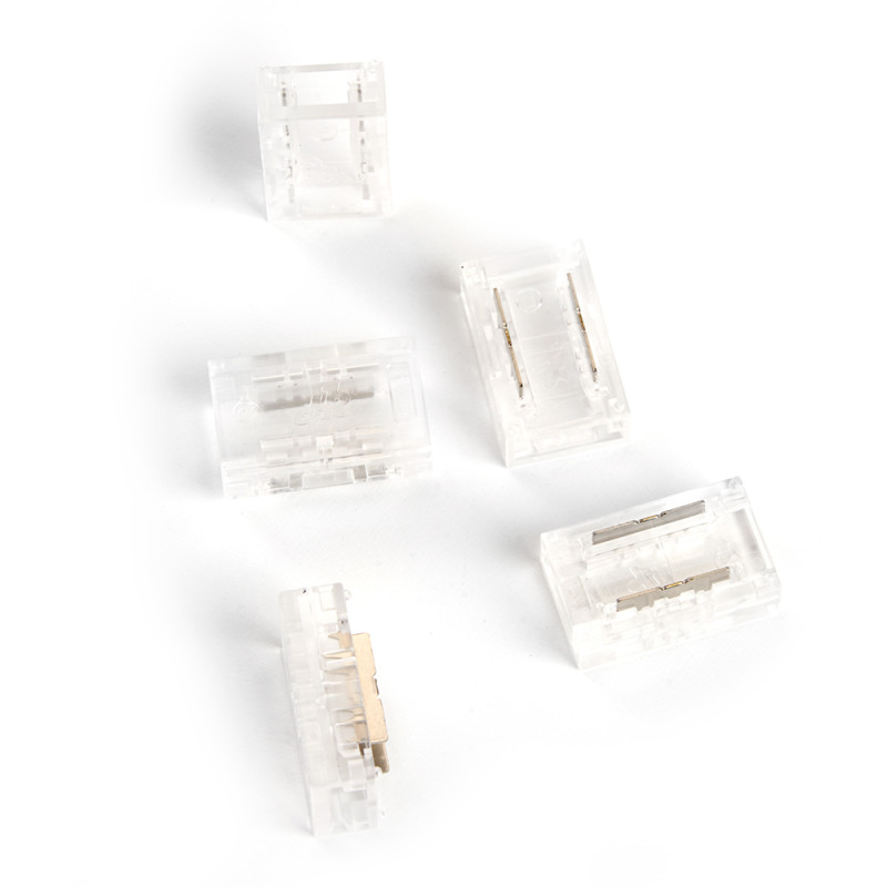 Цена на Feron 48278