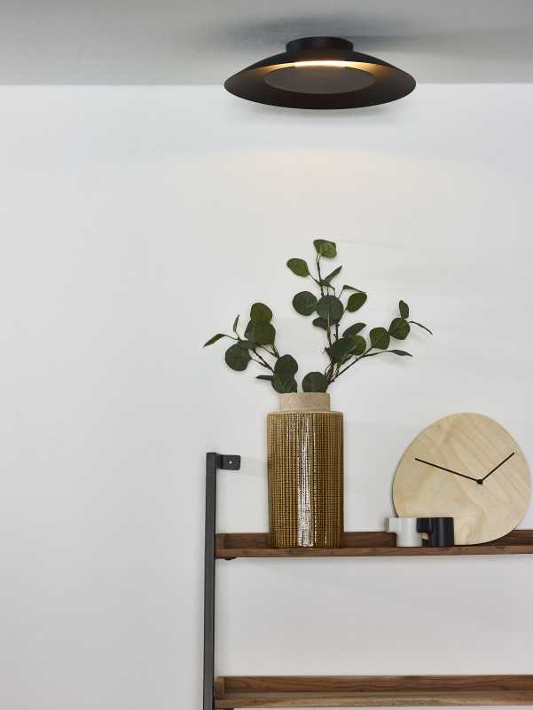 Купить Накладной светильник LUCIDE 79177/12/30