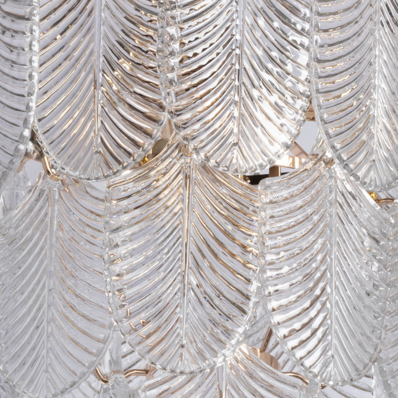 Купить Подвесная люстра MW-Light 447012806