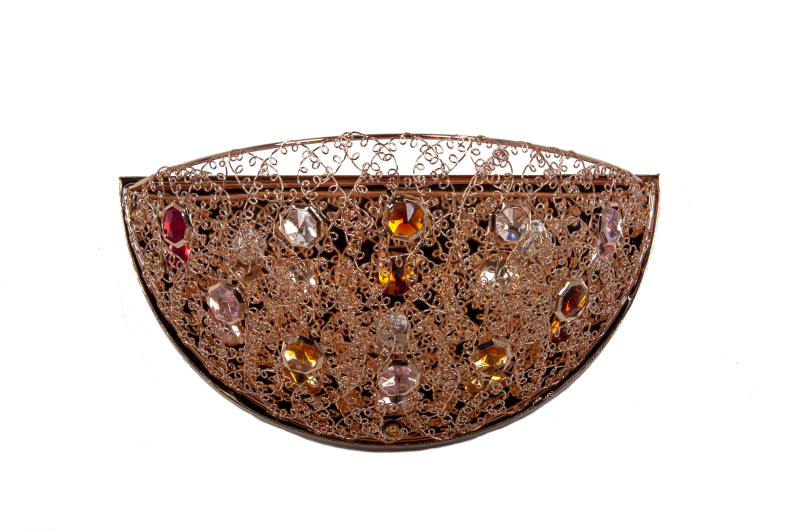 Abrasax HYB10179-3GO Abrasax HYB10179-3GO