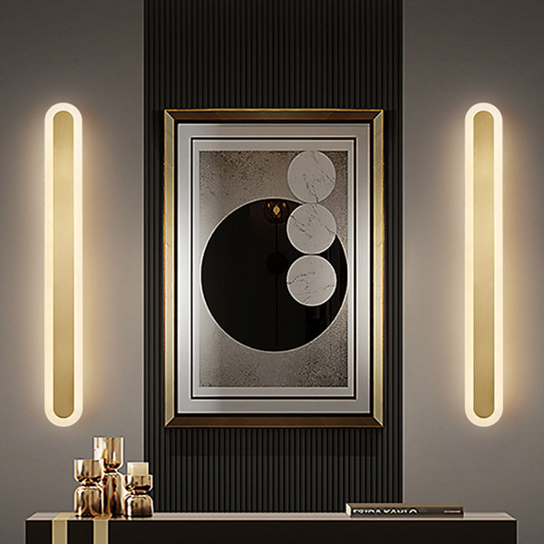 Цена на Бра ImperiumLoft 248437-01