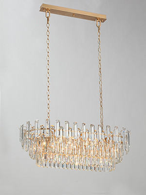 Подвесная люстра Vitaluce V53440-8/19 Подвесная люстра Vitaluce V53440-8/19