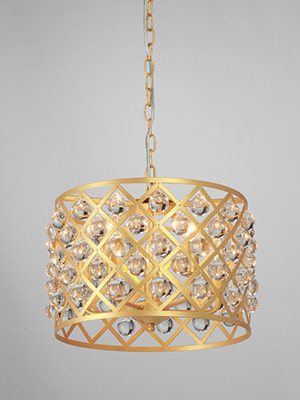 Подвесная люстра Vitaluce V5351-8/5 Фото Подвесная люстра Vitaluce V5351-8/5