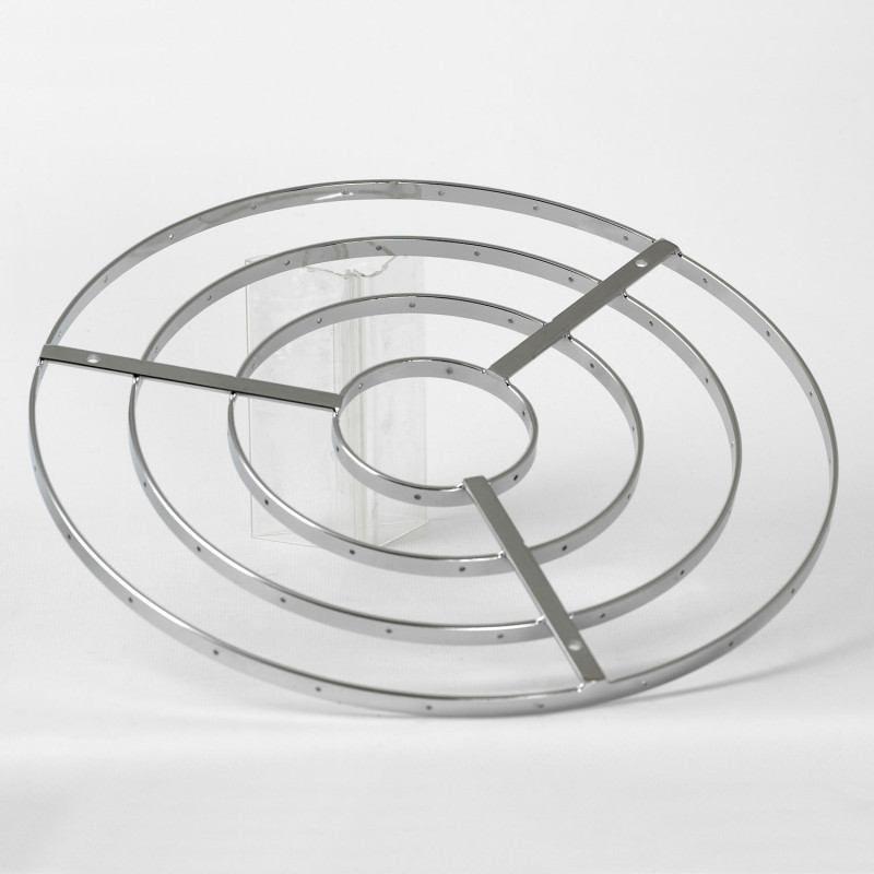 Цена на Подвесная люстра Lussole LSP-8894