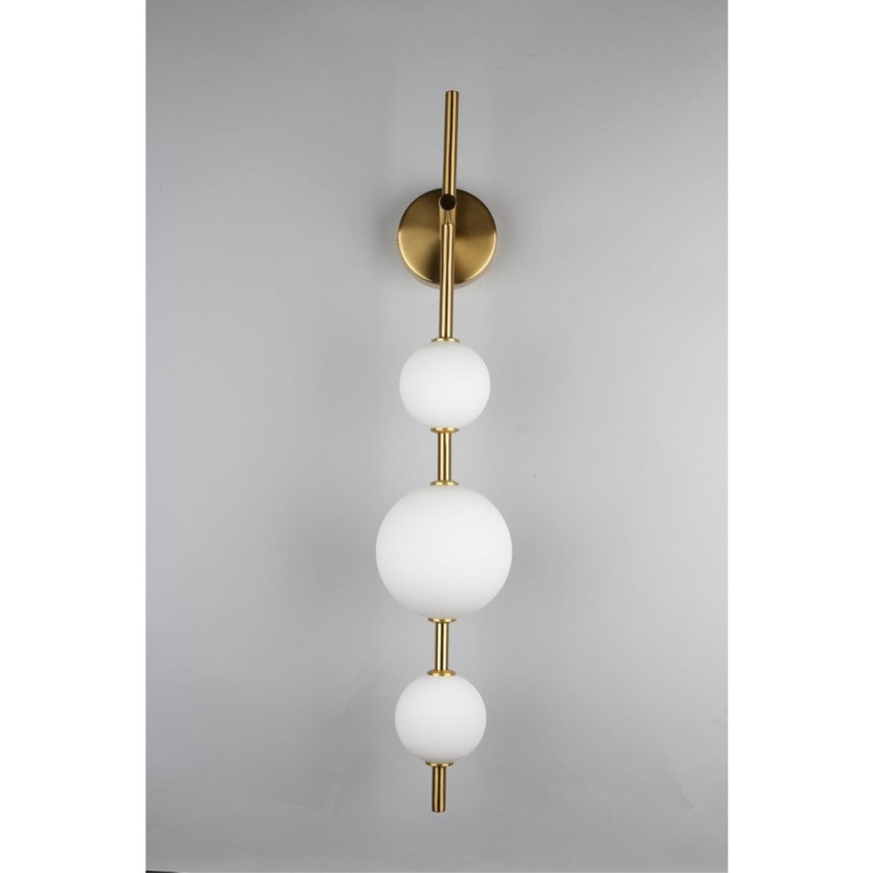 Бра APLOYT APL.645.01.15 в интернет магазине Гет Лайт