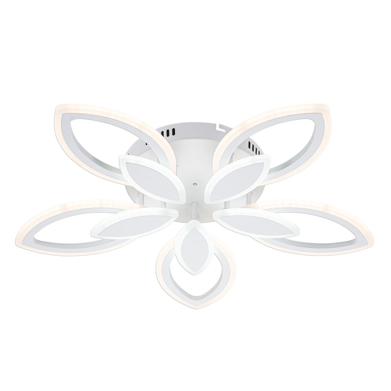 Цена на Накладная люстра Escada 10287/5LED