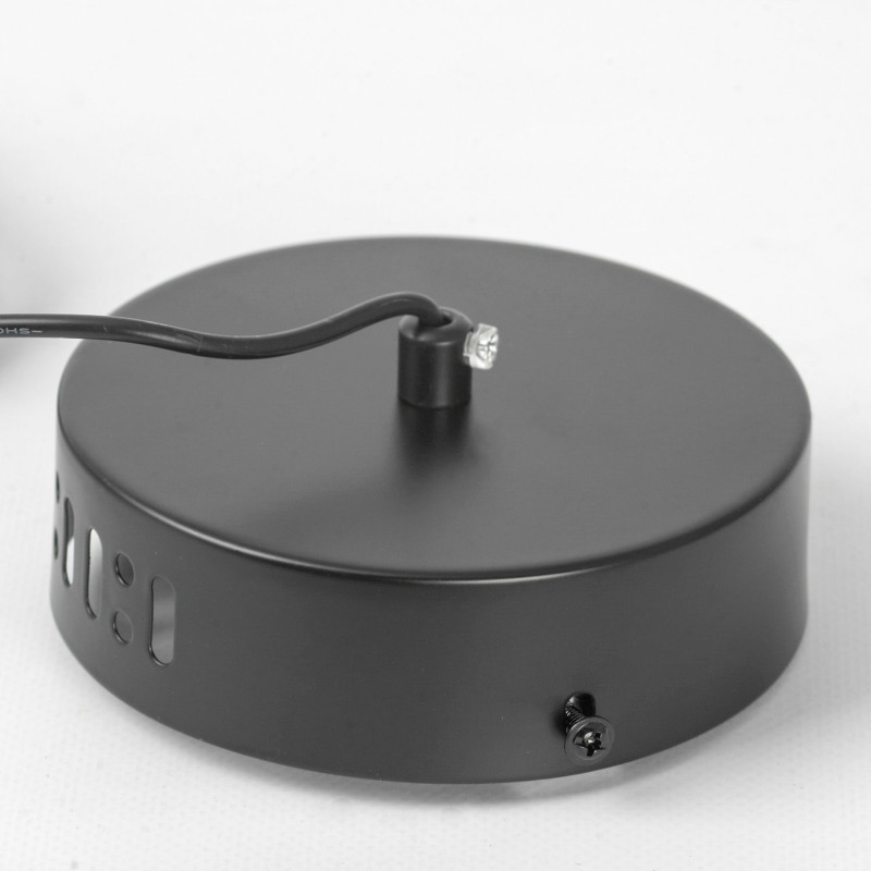 Цена на Подвесной светильник Lussole LSP-7151