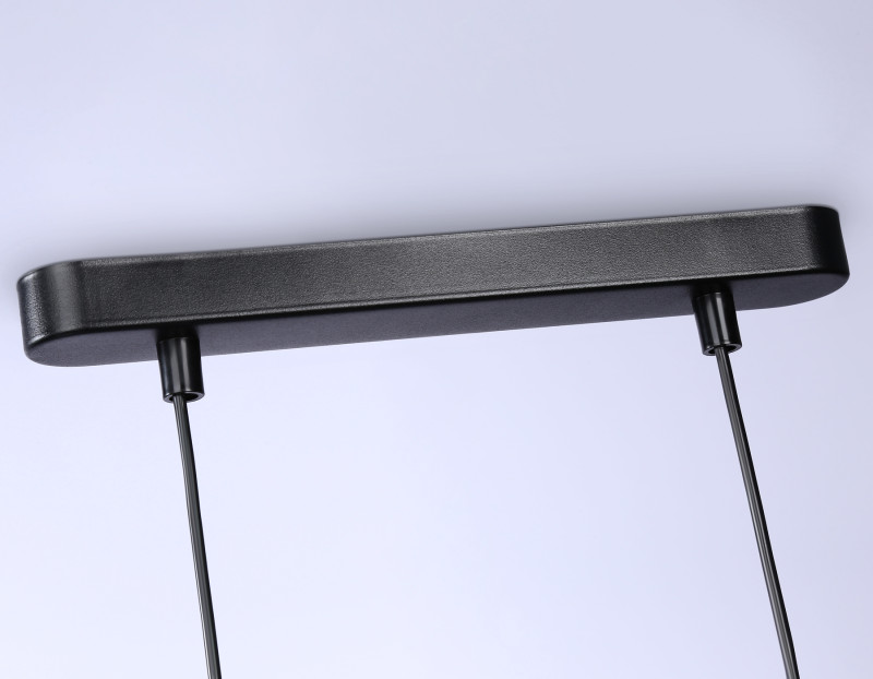 Купить Каскадная люстра Ambrella Light TN5133