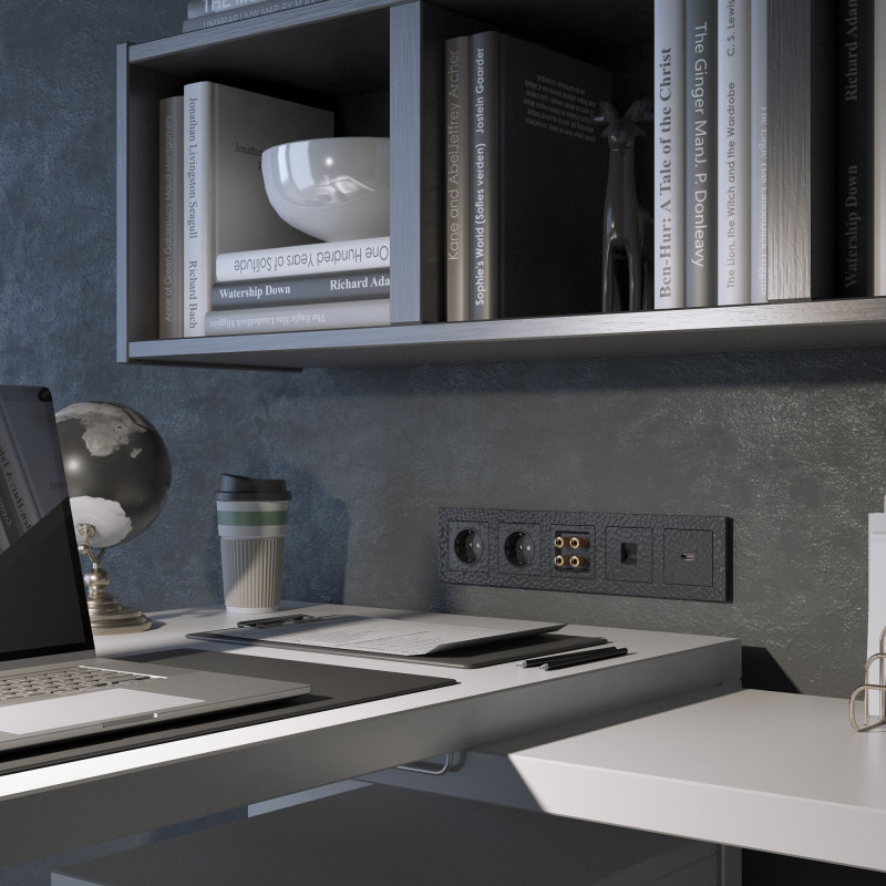 Рамка Werkel W0052408 Купить Рамка Werkel W0052408