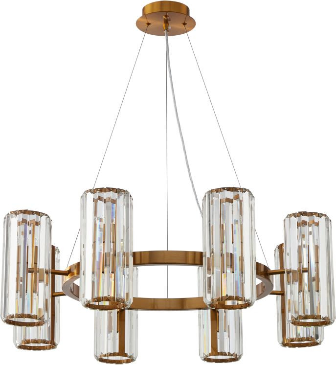 Stilfort 2175/05/16P