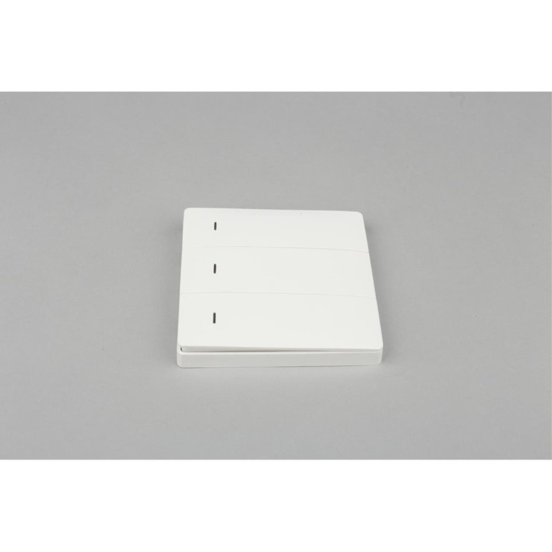 Выключатель APLOYT APL.0190.00.03 Выключатель APLOYT APL.0190.00.03 в интернет магазине Гет Лайт