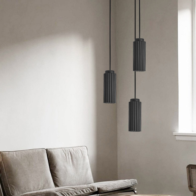 Цена на Подвесной светильник ImperiumLoft 189768-23