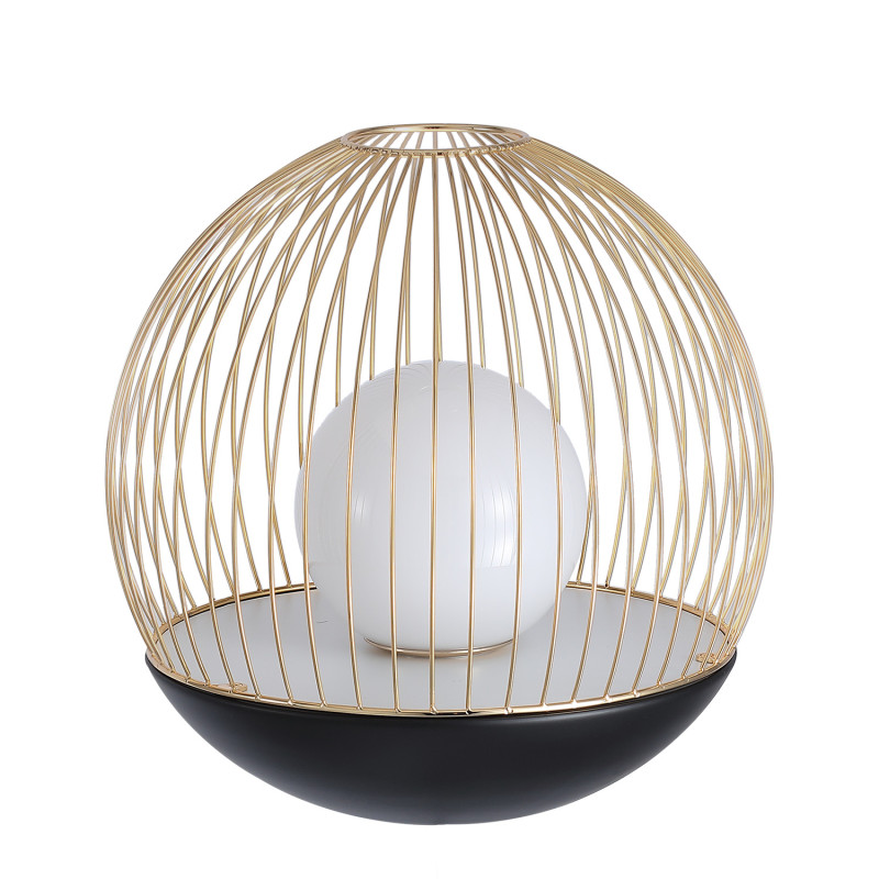 Настольная лампа Favourite 4240-1T Цена на Настольная лампа Favourite 4240-1T