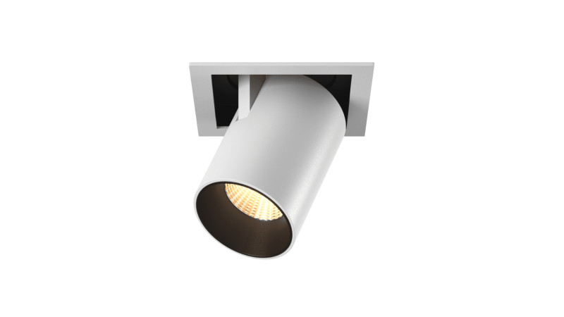 DesignLed SPL-SQ1-12-NW DesignLed SPL-SQ1-12-NW