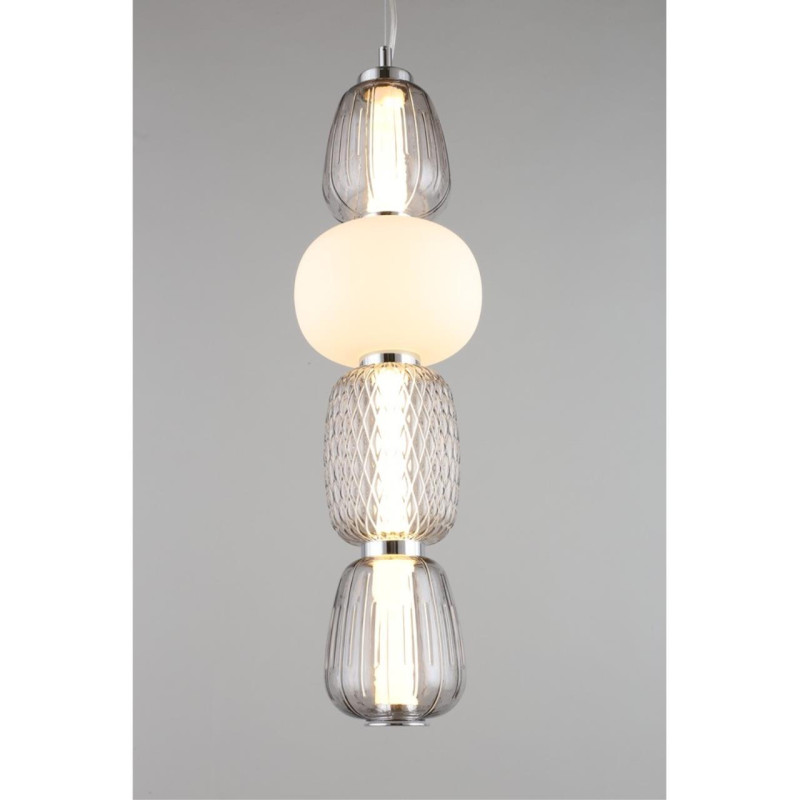 Цена на Подвесной светильник APLOYT APL.319.16.29