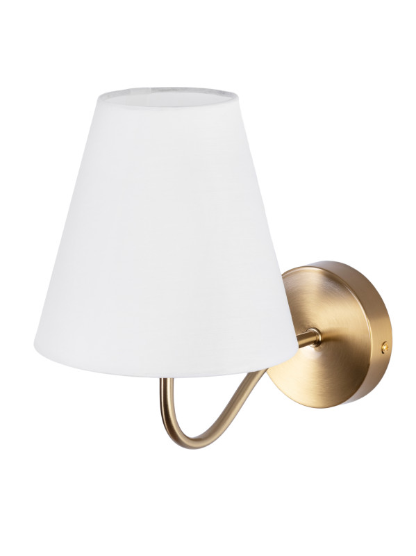 Купить Бра MyFar MR2101-1W