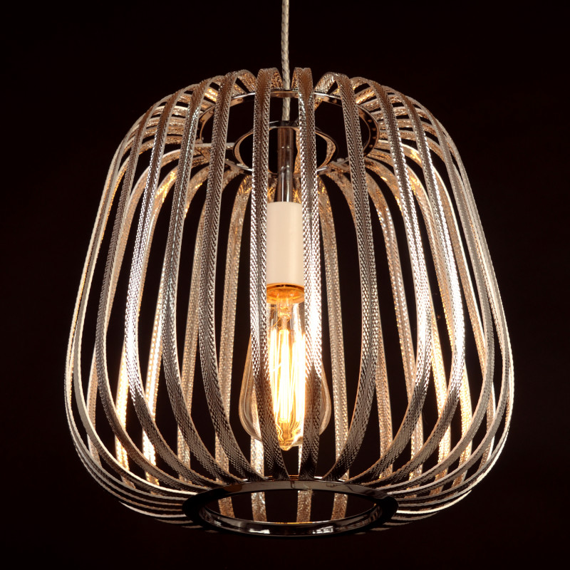 Abrasax MA03939C-001 Abrasax MA03939C-001 в интернет магазине Гет Лайт