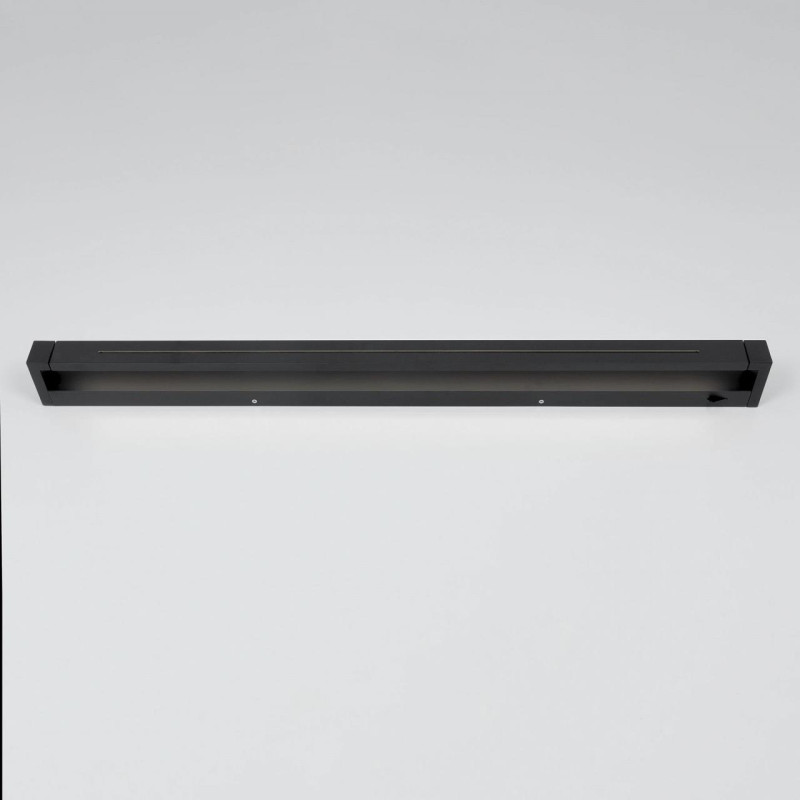 Купить Подвесная люстра Citilux CL708291N