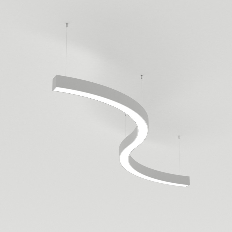 Подвесной светильник Arlight 034051(1) Подвесной светильник Arlight 034051(1)
