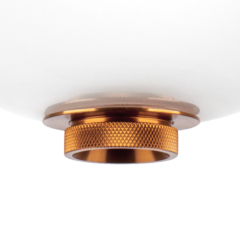 Подвесной светильник Lightstar 805402 в интернет магазине Гет Лайт