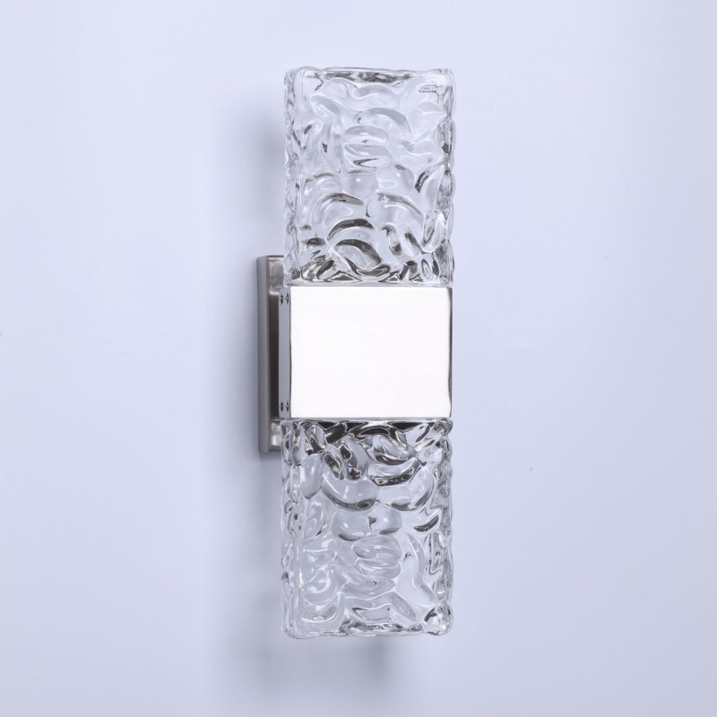 Купить Бра MW-Light 498026701