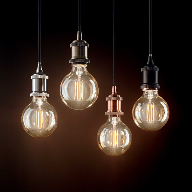Ideal Lux 122083 Купить Ideal Lux 122083